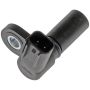 DORMAN 907-751 Magnetic Crankshaft Position Sensor