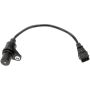 DORMAN 907-768 Magnetic Crankshaft Position Sensor