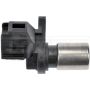 DORMAN 907-781 Magnetic Camshaft Position Sensor