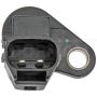 DORMAN 907-781 Magnetic Camshaft Position Sensor