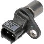 DORMAN 907-781 Magnetic Camshaft Position Sensor