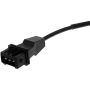 DORMAN 907-788 Magnetic Crankshaft Position Sensor