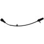 DORMAN 907-788 Magnetic Crankshaft Position Sensor