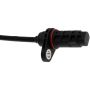 DORMAN 907-788 Magnetic Crankshaft Position Sensor