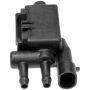 DORMAN 911-072 Evaporative Emissions Purge Solenoid Valve