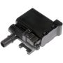 DORMAN 911-080 Evaporative Emissions Canister Vent Valve