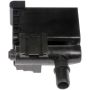 DORMAN 911-080 Evaporative Emissions Canister Vent Valve
