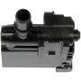 DORMAN 911-080 Evaporative Emissions Canister Vent Valve