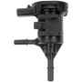 DORMAN 911-236 Evaporative Emissions Purge Solenoid Valve