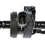 DORMAN 911-777 Evaporative Emissions Purge Valve