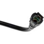 DORMAN 911-777 Evaporative Emissions Purge Valve