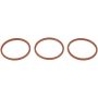 DORMAN 917-036 Engine Oil Cooler Adapter Seal