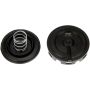DORMAN 917-064 PCV Diaphragm Repair Kit