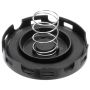 DORMAN 917-064 PCV Diaphragm Repair Kit