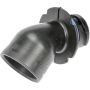 DORMAN 917-413 Engine Oil Filler Neck