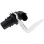DORMAN 917-708 Magnetic Camshaft Position Sensor