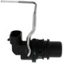 DORMAN 917-708 Magnetic Camshaft Position Sensor