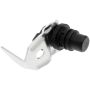 DORMAN 917-708 Magnetic Camshaft Position Sensor
