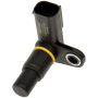 DORMAN 917-734 Magnetic Camshaft Position Sensor