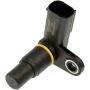 DORMAN 917-734 Magnetic Camshaft Position Sensor