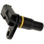 DORMAN 917-734 Magnetic Camshaft Position Sensor