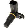 DORMAN 917-734 Magnetic Camshaft Position Sensor