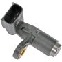 DORMAN 917-768 Magnetic Crankshaft Position Sensor