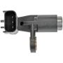 DORMAN 917-768 Magnetic Crankshaft Position Sensor