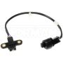DORMAN 917-776 Magnetic Crankshaft Position Sensor