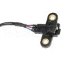 DORMAN 917-776 Magnetic Crankshaft Position Sensor