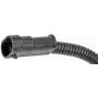 DORMAN 917-788 Magnetic Crankshaft Position Sensor