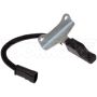 DORMAN 917-788 Magnetic Crankshaft Position Sensor