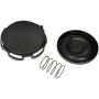 DORMAN 918-359 CCV Diaphragm Repair Kit