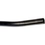 DORMAN 921-245 Engine Oil Dipstick Tube - Metal