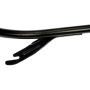 DORMAN 921-245 Engine Oil Dipstick Tube - Metal