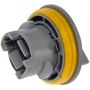 DORMAN 923-034 Tail Lamp Socket