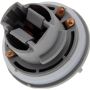 DORMAN 923-034 Tail Lamp Socket