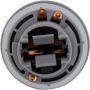 DORMAN 923-034 Tail Lamp Socket