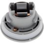 DORMAN 923-034 Tail Lamp Socket