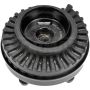 DORMAN 924-417 Suspension Shock Mount