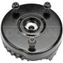 DORMAN 924-417 Suspension Shock Mount