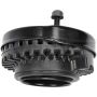 DORMAN 924-417 Suspension Shock Mount