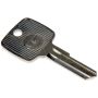 DORMAN 924-5334 Heavy Duty Key Blank