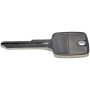 DORMAN 924-5334 Heavy Duty Key Blank