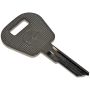 DORMAN 924-5341 Heavy Duty Key Blank