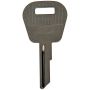 DORMAN 924-5341 Heavy Duty Key Blank