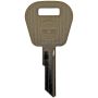 DORMAN 924-5341 Heavy Duty Key Blank