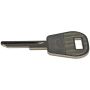 DORMAN 924-5341 Heavy Duty Key Blank
