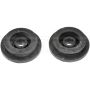 DORMAN 926-274 Radiator Mount Bushing