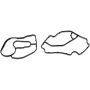 DORMAN 926-365 Oil Filter Housing Gasket Kit